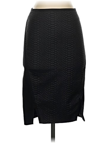 Ted Baker London Formal Skirt (view 1)
