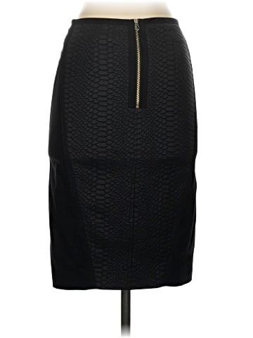 Ted Baker London Formal Skirt (view 2)
