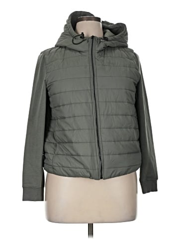 Elie Tahari Jacket (view 1)