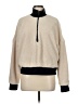 Unbranded 100% Polymide Tan Pullover Sweater Size M - photo 1