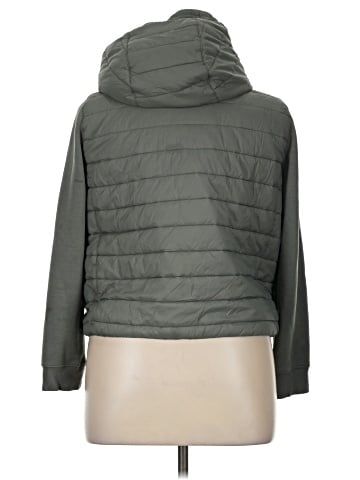Elie Tahari Jacket (view 2)