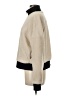 Unbranded 100% Polymide Tan Pullover Sweater Size M - photo 5