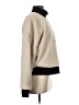 Unbranded 100% Polymide Tan Pullover Sweater Size M - photo 4