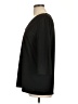 MIHOLL Black 3/4 Sleeve T-Shirt Size L - photo 5