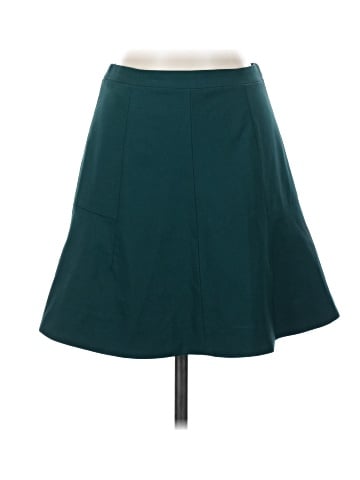 J.Crew Formal Skirt (view 1)