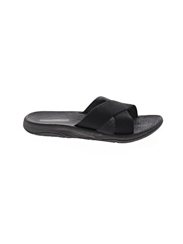 Eddie Bauer Sandals (view 1)