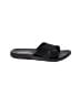 Eddie Bauer Black Sandals Size 7 - photo 1