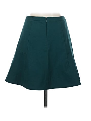 J.Crew Formal Skirt (view 2)