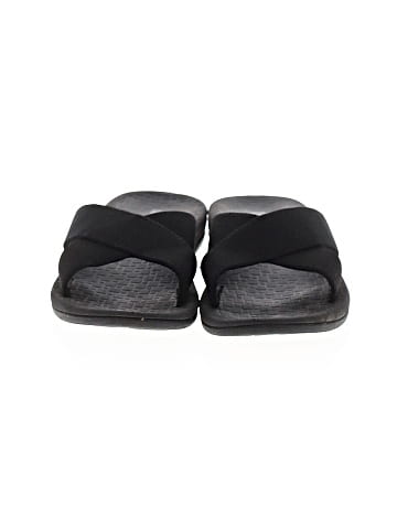 Eddie Bauer Sandals (view 2)