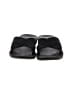Eddie Bauer Black Sandals Size 7 - photo 2