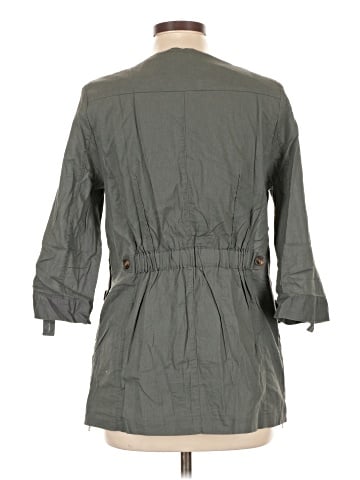 Azoe Casual Dress (view 2)