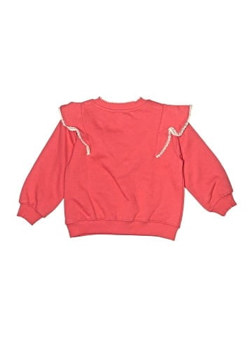 H&M Long Sleeve Top (view 2)