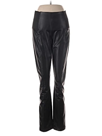 Ci Sono Active Pants (view 1)