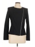 Calvin Klein Black Jacket Size 10 - photo 1