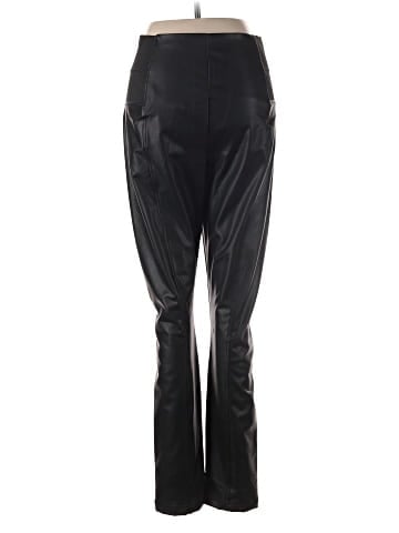 Ci Sono Active Pants (view 2)