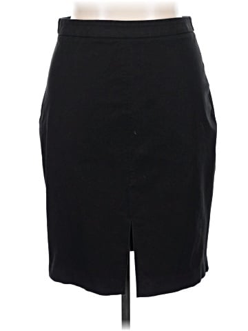 Banana Republic Formal Skirt (view 1)