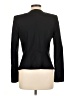 Calvin Klein Black Jacket Size 10 - photo 2