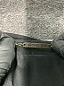 Rachel Zoe Black Blazer Size 12 - photo 6