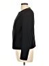 Calvin Klein Black Jacket Size 10 - photo 5