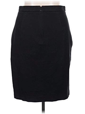 Banana Republic Formal Skirt (view 2)