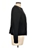 Calvin Klein Black Jacket Size 10 - photo 4