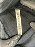 Fabletics Black Pullover Sweater Size XS - photo 7