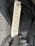 Fabletics Black Pullover Sweater Size XS - photo 8