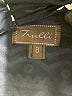 Trulli Print Blue Casual Dress Size 8 - photo 7