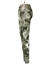 Lululemon Athletica Tie-dye Green Leggings Size 2 - photo 5
