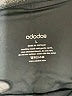 Ododos Black Active Pants Size L - photo 7