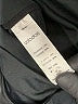 Ododos Black Active Pants Size L - photo 9