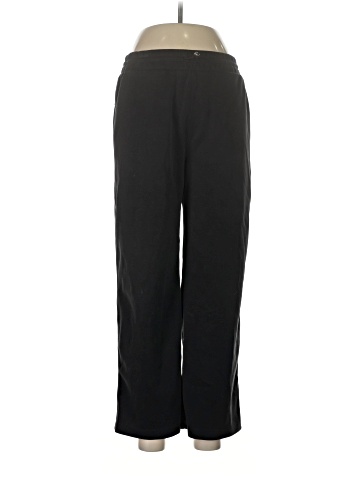 Unbranded Casual Pants - front