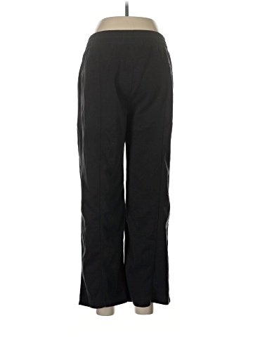 Unbranded Casual Pants - back