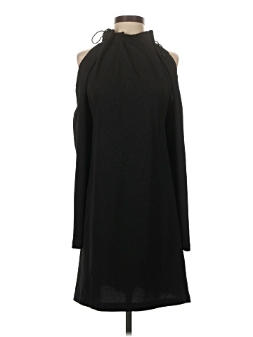 Finders Cocktail Dress (view 1)