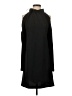 Finders Black Cocktail Dress Size S - photo 1