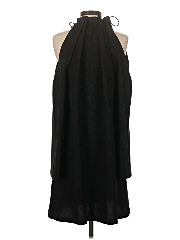 Finders Cocktail Dress (view 2)