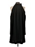 Finders Black Cocktail Dress Size S - photo 2