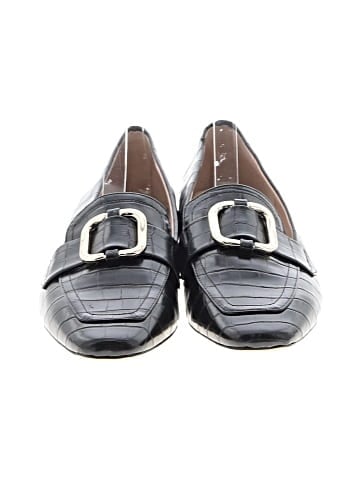 Zara Flats (view 2)
