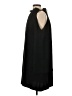 Finders Black Cocktail Dress Size S - photo 5
