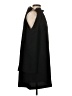 Finders Black Cocktail Dress Size S - photo 4