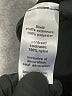 Maurices 100% Polyester Black Cocktail Dress Size M - photo 7