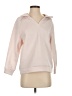 Unbranded Pink Sweatshirt Size S - photo 1