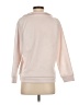 Unbranded Pink Sweatshirt Size S - photo 2