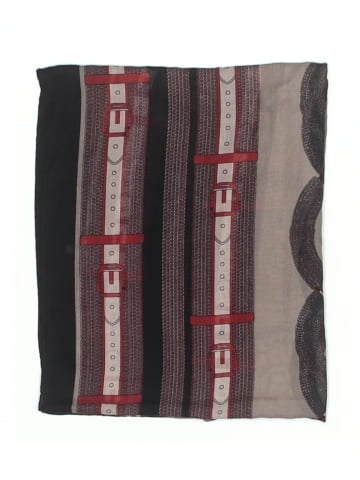 Marcus Adler Scarf (view 2)