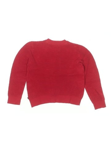 IZOD Long Sleeve T-Shirt (view 2)