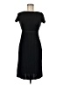 Agnona Black Cocktail Dress Size M (estimated) - photo 1