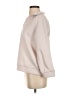Unbranded Pink Sweatshirt Size S - photo 5