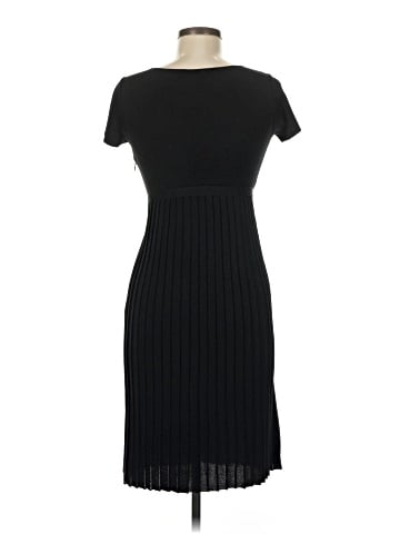 Agnona Cocktail Dress (view 2)