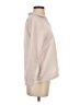 Unbranded Pink Sweatshirt Size S - photo 4
