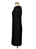 Agnona Black Cocktail Dress Size M (estimated) - photo 5